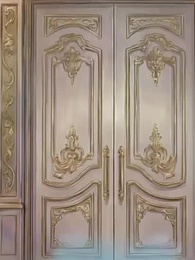 第46集 - 兇獸遍地你管他叫護林員2