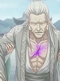 Episode 35 - Kamu pantas menuduhku