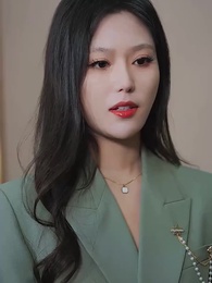 Episodio 38 - ¡La reina fría ha vuelto!