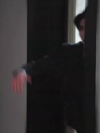 第61集 - 甜爆!閃婚老公又寵又撩