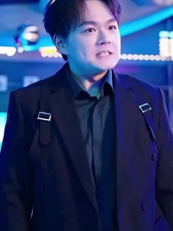 Episodio 49 - Dulce Mentira: Atrápame, Señor