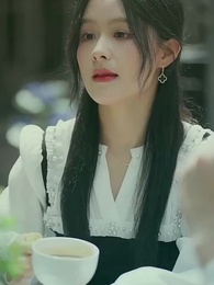 [Dijuluki]Kemesraan Malam ini - Episode 38