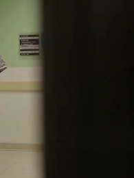 Episodio 49 - [Doblado]Renacer con mi hija