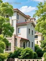 Sessiz Kadının İsyanı - Episode 3