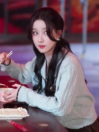 甜爆！閃婚老公又寵又撩 - Episode 84