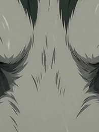 Episodio 28 - Un Guardabosques Entre Fieras