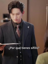 Heridas Bajo el Mismo Techo - Episode 24