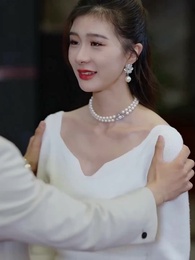 الحلقة 85 - مدينة التنين وأسرارها الخفية