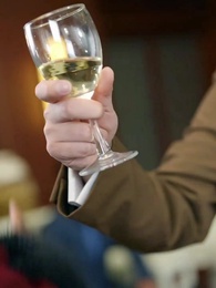 龍王の帰還 - Episode 38