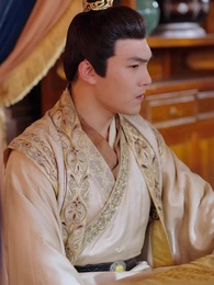 Ma Revanche au Banquet - Episode 103