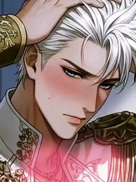 [Dubbed] Princess, Your Spending Power is Now Activated - Episode 14