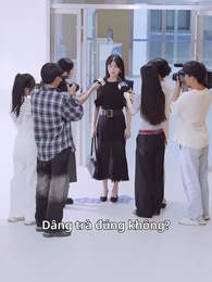 Chén Tàu Hũ Ngọt Ngào - Episode 9