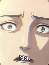 Viaje al Oeste: Resulta que Soy Invencible - Episode 30