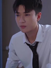 Chén Tàu Hũ Ngọt Ngào - Episode 30