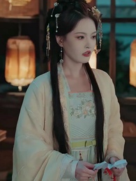 Quando o Amor Se Perde - Episode 10