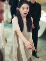 Doğmamış Sır - Episode 49