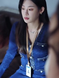 Episode 51 - [Dubbing]Sleepless in the Office