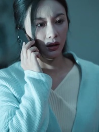 [Dubbed]Game of Hearts - Episode 3