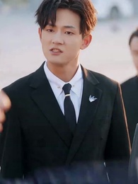 ตอนที่ 36 - ที่นั่งบินเปลี่ยนชะตา