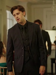 [Doblado]Renacer con mi hija - Episode 43