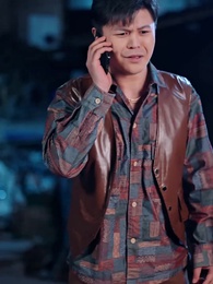 說好一起打工，老公你怎麼有隱藏身份 - Episode 53