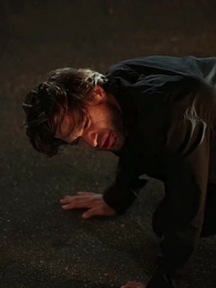 Episodio 36 - [Doblado]Renacer con mi hija