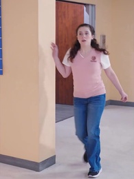 Tập 5 - Tổng Tài Truy Thê