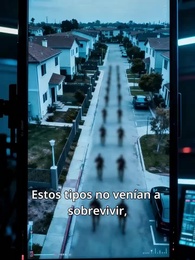 Episodio 29 - La Trampa de la Luz