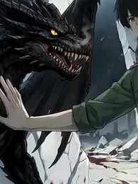 Episode 17 - Guardian of Honor