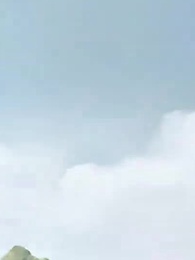 Episodio 21 - Un Guardabosques Entre Fieras