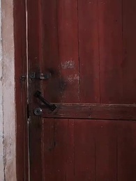 Pengemis yang Tak Bisa Diganggu - Episode 33