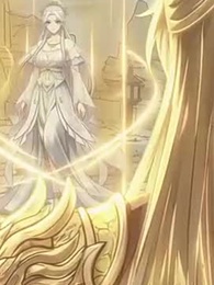 Episode 15 - Kamu pantas menuduhku