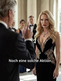 Episode 17 - Der Sohn, den er nicht kannte