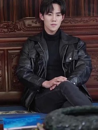 الحلقة 53 - مدينة التنين وأسرارها الخفية