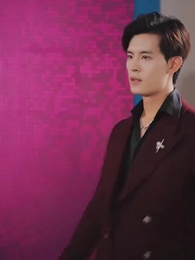 ¡La reina fría ha vuelto! - Episode 26