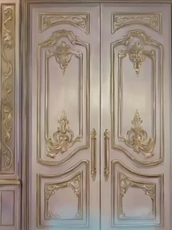 Un Guardabosques Entre Fieras - Episode 46