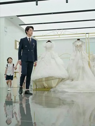 Episodio 30 - Che il tuo cuore sia leggero