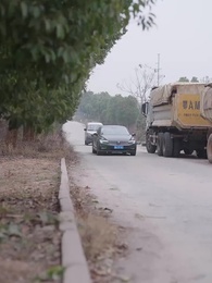 Sweet Surrender: Our Flash Marriage - Episode 42