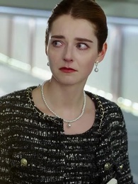 ตอนที่ 17 - แผนรักหักเหลี่ยมโหด