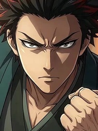 Kamu pantas menuduhku - Episode 41