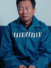 第72集 - 說好一起打工,老公你怎麼有隱藏身份