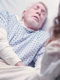 Tổng Tài Truy Thê - Episode 55