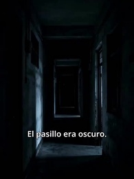 La Trampa de la Luz - Episode 19