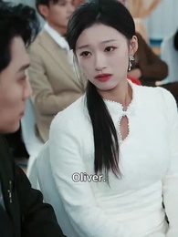 Episode 24 - Sweet Surrender at Forty