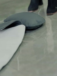 紅妝盡頭，幸有歸途 - Episode 48