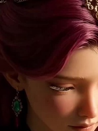 第25話 - お嬢様、その悪魔は躾け直しますか？