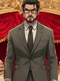 第45集 - 兇獸遍地你管他叫護林員2