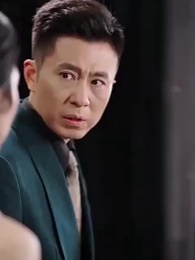 Dulce Mentira: Atrápame, Señor - Episode 43