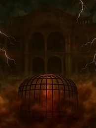 [Dubbed] Princess, Your Spending Power is Now Activated - Episode 10