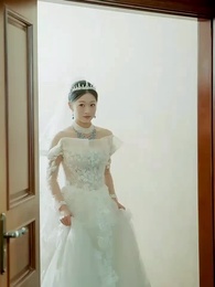 Sweet Surrender at Forty - Episode 60